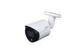 Dahua Dh Ipc Hfw2239sp S Led S2 K 2mp Lite Full Color Fixed Focal Bullet Network Camera